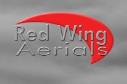 Red Wing Aerial Photography logo